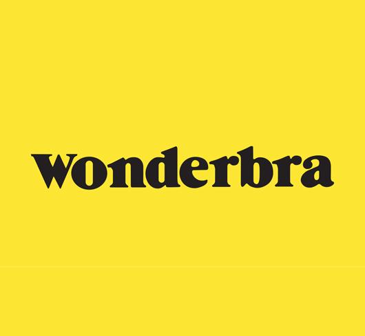 Wonderbra®