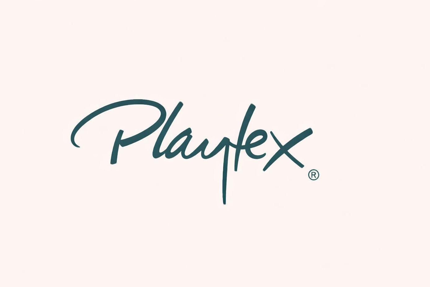 Playtex®