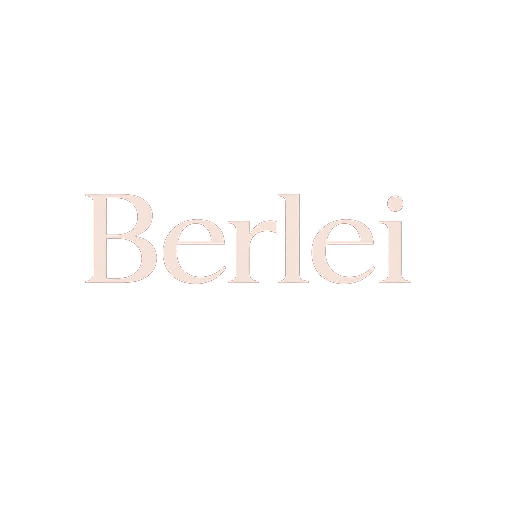 Berlei