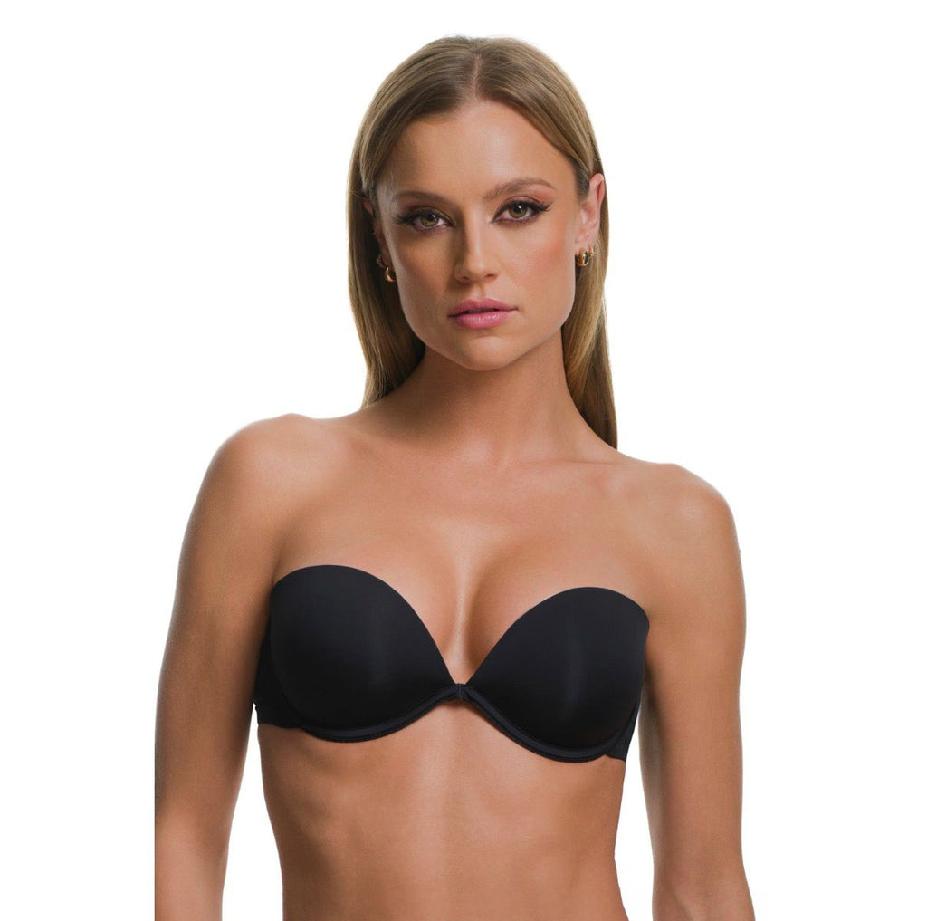 Wonderbra Bra "Strapless Multi-posiciones" Mod.7556