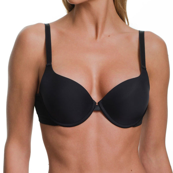 Wonderbra Bra "Push-Up" Mod.7557