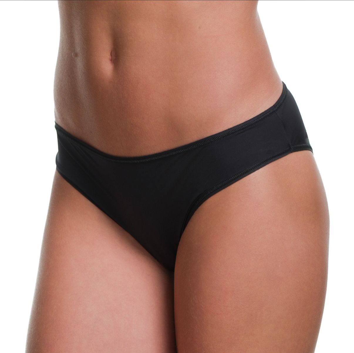 Wonderbra Bikini Mod.7611