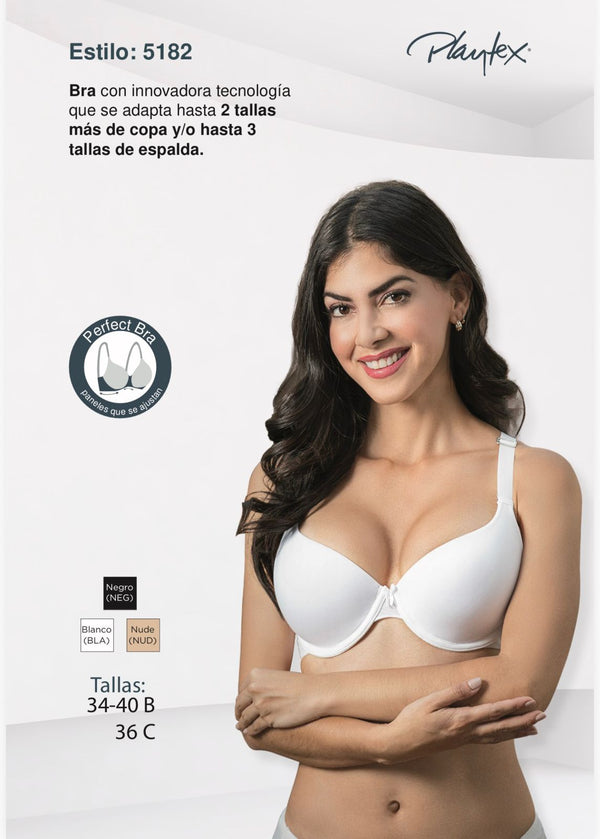 PLAYSUPPORT Estilo: 5182