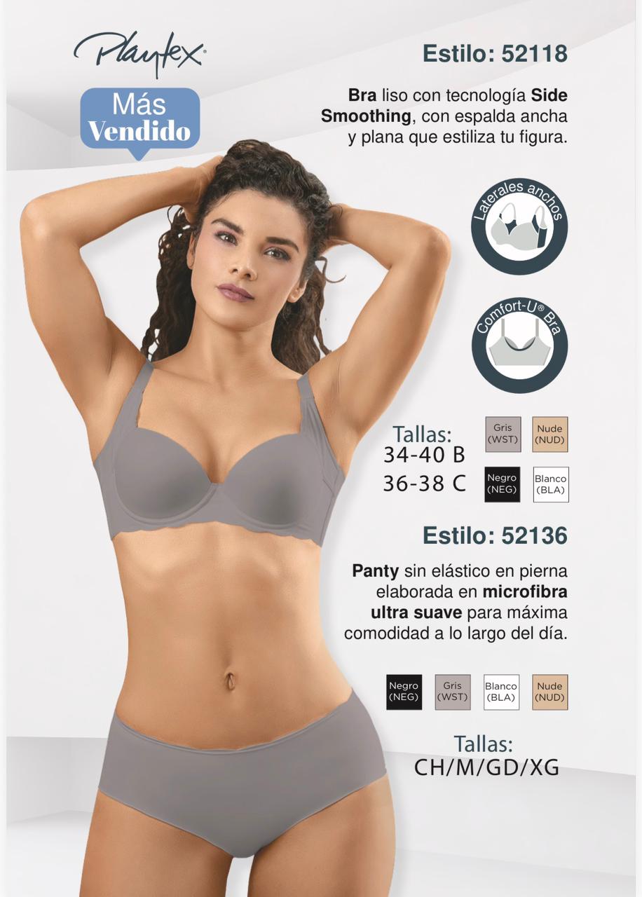 PLAYSUPPORT Estilo: 52136