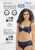 PLAYSUPPORT Estilo: 52144