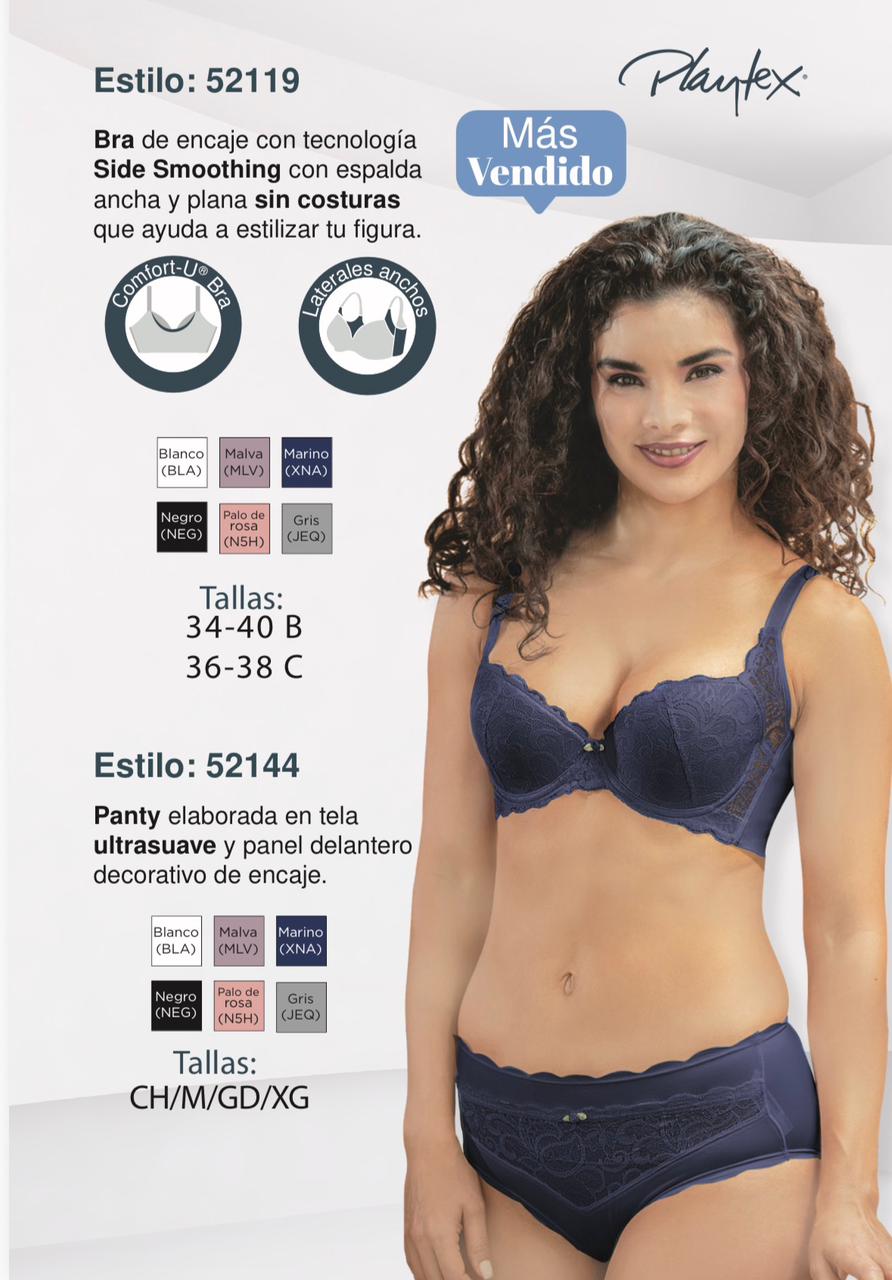 PLAYSUPPORT Estilo: 52144