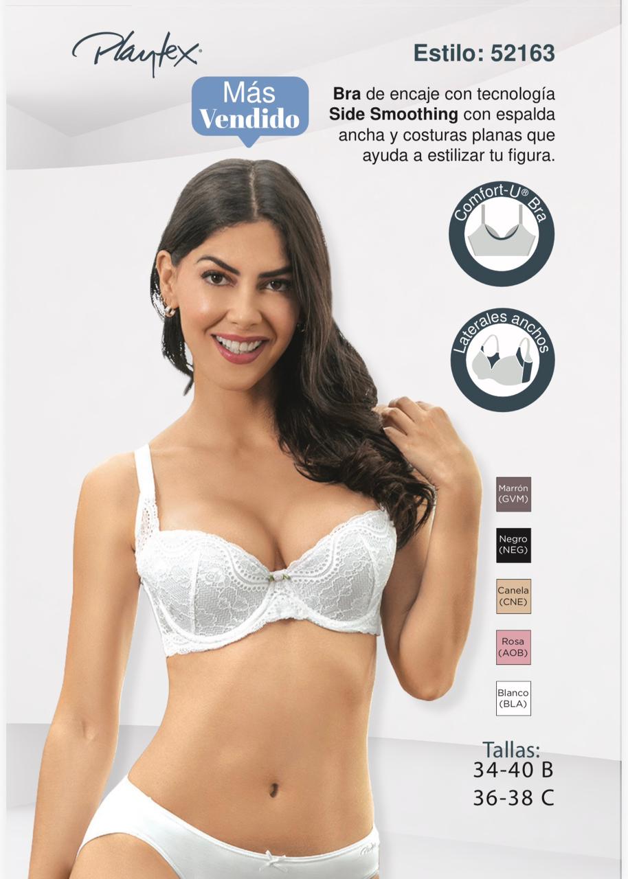 PLAYSUPPORT Estilo: 52163