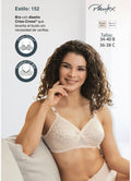 PLAYCLASSIC Estilo: 152