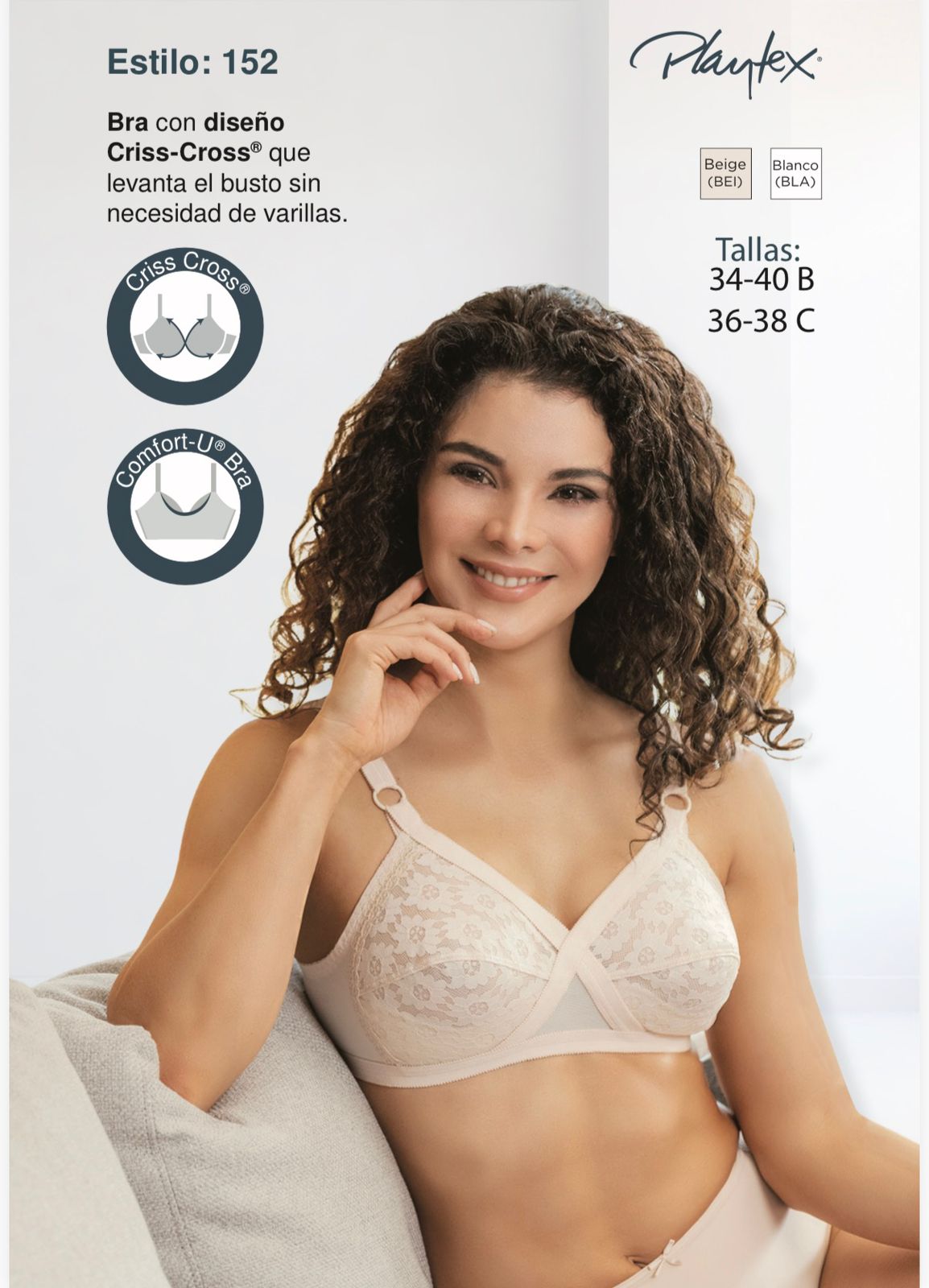 PLAYCLASSIC Estilo: 152
