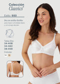 PLAYCLASSIC Estilo: 950