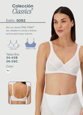PLAYCLASSIC Estilo: 5092