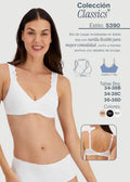 PLAYCLASSIC Estilo: 5390
