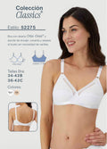 PLAYCLASSIC Estilo: 52275