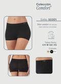 Colección Comfort Estilo: 52201
