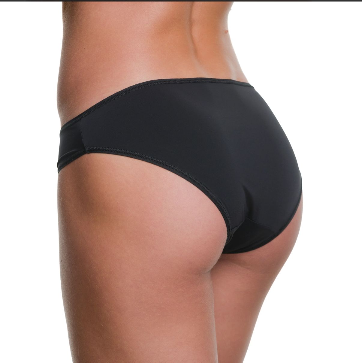 Wonderbra Bikini Mod.7611
